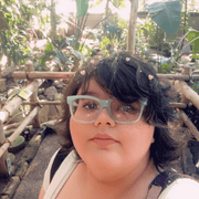 Angela R., Pet Care Provider in Portland, OR with 5 years paid experience