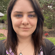 Christine C., Child Care in Chesterfield, MA 01012 with 3 years of paid experience