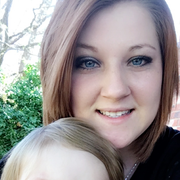Brittney B., Babysitter in Lubbock, TX with 6 years paid experience