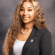 Jalinda H., Babysitter in 35043 with 4 years of paid experience