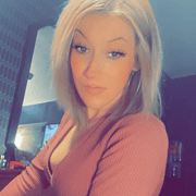Emily W., Babysitter in Bakersfield, CA with 10 years paid experience