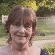 Loretta G., Pet Care Provider in Wilmington, DE 19808 with 10 years paid experience