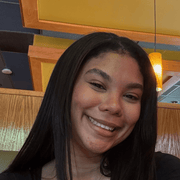 Valerie P., Child Care Provider in 07863 with 3 years of paid experience