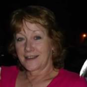 Patricia C., Care Companion in Lenoir, NC with 25 years paid experience