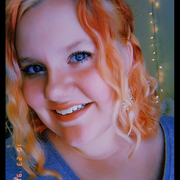 Reagan M. - Wake Forest <span class="translation_missing" title="translation missing: en.application.care_types.child_care">Child Care</span>