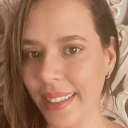 Maria Isabela S., Babysitter in Lawrenceville, GA with 6 years paid experience