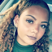 Destiny K., Care Companion in Houston, TX 77089 with 2 years paid experience