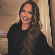 Layla S., Babysitter in 72011 with 2 years of paid experience