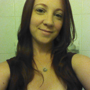 Debra D., Babysitter in Hollywood, FL with 1 year paid experience