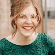 Lyla U., Child Care in Marshall, MN 56258 with 5 years of paid experience