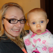 Katie D., Babysitter in Martinsburg, WV with 0 years paid experience
