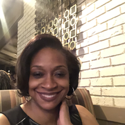 Tracy B., Nanny in Lynchburg, VA with 4 years paid experience