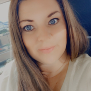 Brandie D., Babysitter in North Royalton, OH with 1 year paid experience