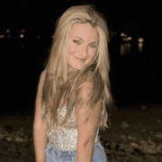 Sarah B., Nanny in Luttrell, TN 37779 with 3 years of paid experience