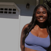 Jai M., Babysitter in 44095 with 3 years of paid experience