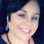 Natalie L., Pet Care Provider in Winter Haven, FL with 15 years paid experience