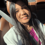 Ghee Ann A., Care Companion in Mesa, AZ with 8 years paid experience