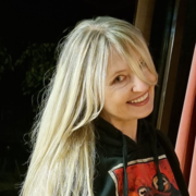 Gina T., Child Care in Tybee Island, GA 31328 with 30 years of paid experience