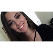 Taylor G., Babysitter in Fishkill, NY with 1 year paid experience