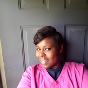 Ashley A., Care Companion in Jackson, TN 38305 with 4 years paid experience