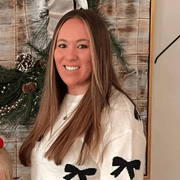April K., Nanny in Holly, MI 48442 with 17 years of paid experience