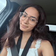 Amber S., Child Care in Claycomo, MO 64119 with 6 years of paid experience