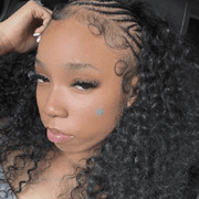 Jalaya J., Babysitter in Canfield, OH 44406 with 3 years of paid experience