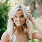 Maren K., Pet Care Provider in Boca Raton, FL with 2 years paid experience