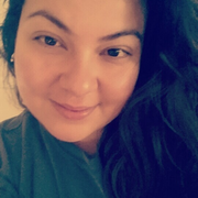 Clarissia P., Pet Care Provider in San Antonio, TX with 1 year paid experience