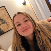Annalisa H., Pet Care Provider in Mountlake Terrace, WA with 1 year paid experience