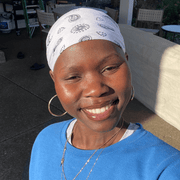 Bella J., Babysitter in 97385 with 1 year of paid experience