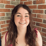 Jaden R., Pet Care Provider in Goldsboro, NC with 1 year paid experience
