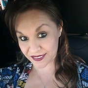 Veronica N., Babysitter in Amarillo, TX with 2 years paid experience