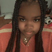 Sunora  T., Child Care in Duanesburg, NY 12056 with 2 years of paid experience