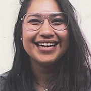 Kassandra S., Babysitter in 21224 with 10 years of paid experience