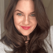 Michaela F., Nanny in 90025 with 2 years of paid experience