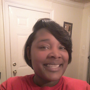 Demetria S. - Shreveport <span class="translation_missing" title="translation missing: en.application.care_types.child_care">Child Care</span>
