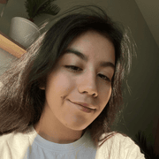 Mariah D., Babysitter in Onset, MA with 5 years paid experience