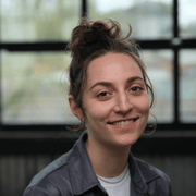 Ahnika W., Babysitter in Portland, OR with 5 years paid experience