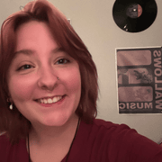 Emma P., Babysitter in Shepherdstown, WV with 0 years paid experience