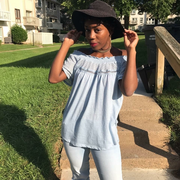 Shazia S. - Hyattsville <span class="translation_missing" title="translation missing: en.application.care_types.child_care">Child Care</span>