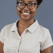 Antoiniah C., Babysitter in Dallas, TX with 2 years paid experience