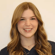 Jordan M., Child Care in Wrightsville Beach, NC 28480 with 1 year of paid experience