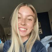 Megan G., Pet Care Provider in The Colony, TX with 2 years paid experience