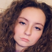 Cailey D. - Cabot Nanny