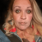 Kerrie M., Child Care in Bonner Springs, KS 66012 with 40 years of paid experience