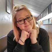 Holly H. - Lyons <span class="translation_missing" title="translation missing: en.application.care_types.child_care">Child Care</span>