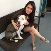 Valentina C., Pet Care Provider in Miami, FL 33185 with 6 years paid experience
