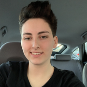 Kelly P., Babysitter in Bellevue, WA with 5 years paid experience