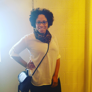 Tasia C., Babysitter in Columbus, GA with 5 years paid experience